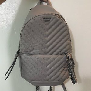 Victoria’s Secret Mini Backpack